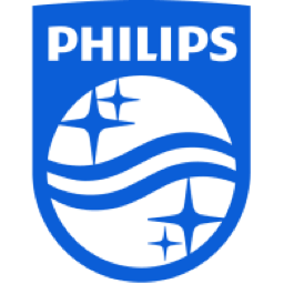 Philips Sonicare 7100 logo