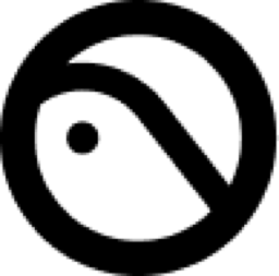 Pico 4 Ultra logo