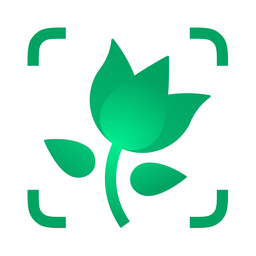 PictureThis - Plant Identifier logo