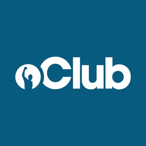 Pitchero logo