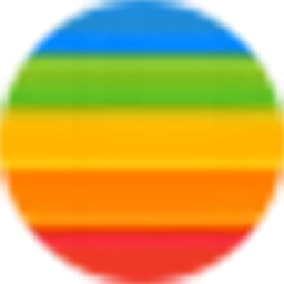 Polaroid I-2 logo