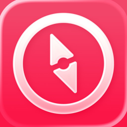 Polarsteps logo