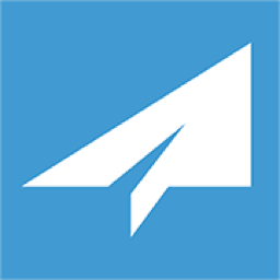 Postflex logo