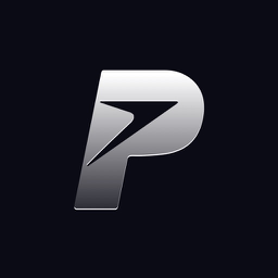 Potensic Atom 3 logo
