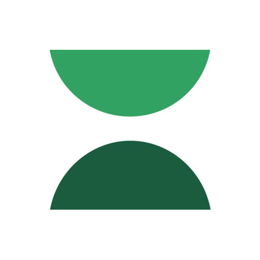 Practice Better logo