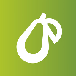 Prepear logo