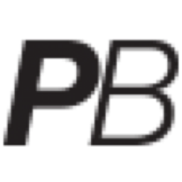 Pro Breeze 20L Compressor Dehumidifier logo