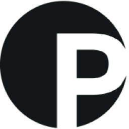 Pro-Ject Debut PRO B logo