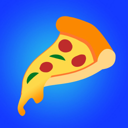 ProCook Outdoor Pizza Oven logo