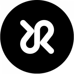 Rancilio Silvia Pro X logo