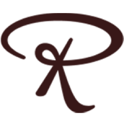 Rausch logo