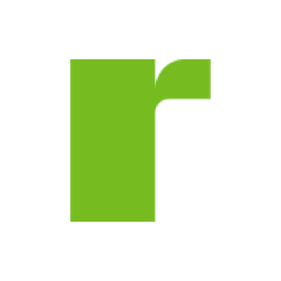 Rega Planar 3 logo