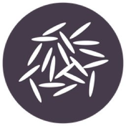 Reishunger Digital Rice Cooker logo