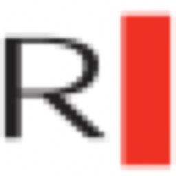 Remington ONE Dry and Style logo