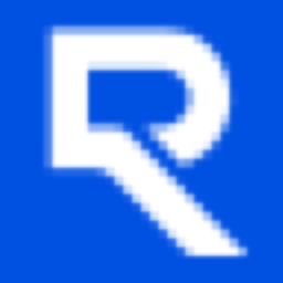 Reolink Lumus logo