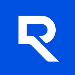 Reolink Video Doorbell logo