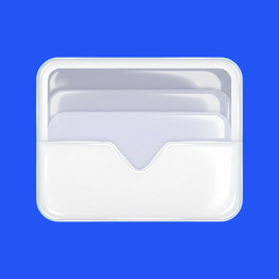 ReSubs logo