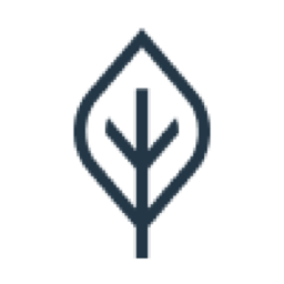 Rishi Tea logo