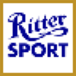 Ritter Sport logo