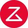 Roborock Saros 20 logo