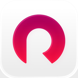 Rocket Money logo