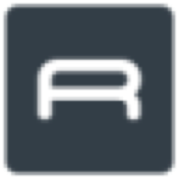Rowenta Focus Excel DW5310 logo