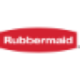 Rubbermaid Brilliance logo