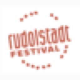 Rudolstadt-Festival logo