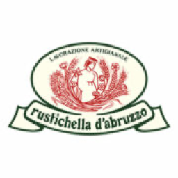 Rustichella d'Abruzzo logo