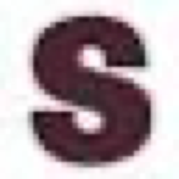 Sage/Breville the 'A Bit More' Toaster logo