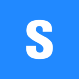 Samsung QN90F logo