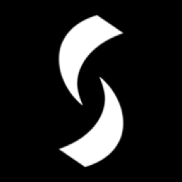 Satellite Office logo