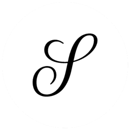 Sawade logo