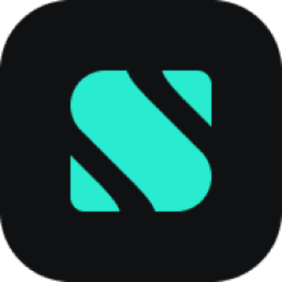 Scalable Capital logo