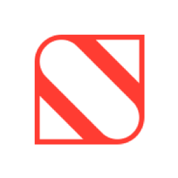 Scaling Spaces logo
