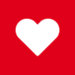 Schaerer Coffee Club logo