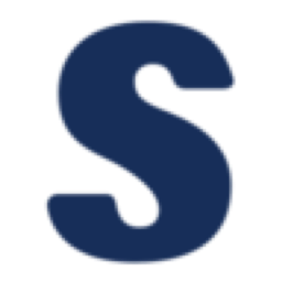 Schlaraffia logo