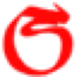 Schlenkerla logo