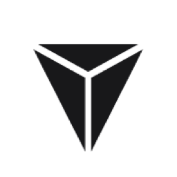 Secretlab MAGNUS Pro logo