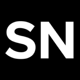 Shark SpeedStyle Pro Flex logo