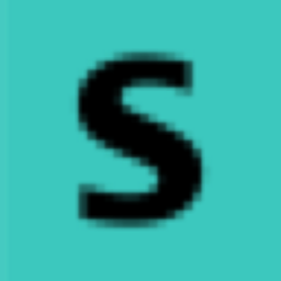 Siemens EQ.900 plus logo