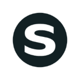 Siena AI logo