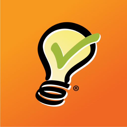 SignUpGenius logo