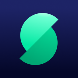 Snipd logo