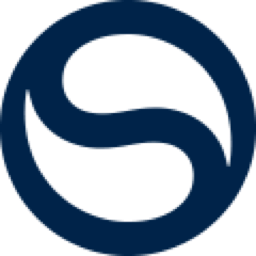 SodaStream Terra logo