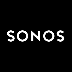 Sonos Arc Ultra logo