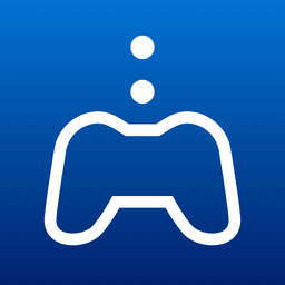Sony PlayStation 5 Pro logo
