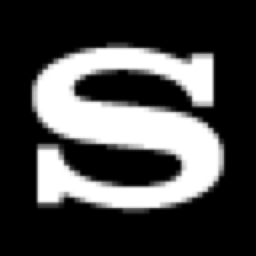 Sony WF-1000XM6 logo