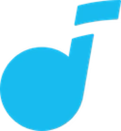 Soundcore Space 2 logo