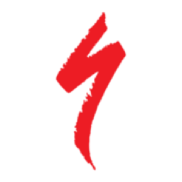 Specialized Turbo Vado SL 2 logo